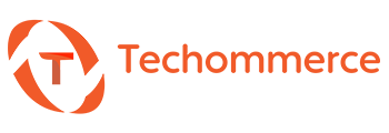 Techommerce logo 350 by 120